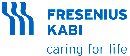 fresenius-logo